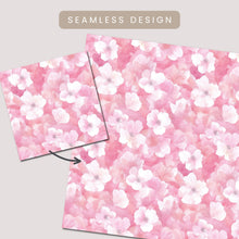 Load image into Gallery viewer, Pink Coquette Digital Paper Pack