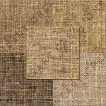 Load image into Gallery viewer, Burlap Texture Seamless Digital Papers