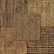 Load image into Gallery viewer, Burlap Texture Seamless Digital Papers