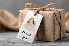 Load image into Gallery viewer, Unicorn Dreams Clipart