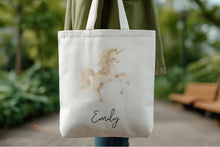 Load image into Gallery viewer, Unicorn Dreams Clipart