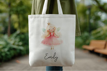 Load image into Gallery viewer, Little Fairies Clipart