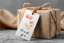 Load image into Gallery viewer, Little Goose Clipart