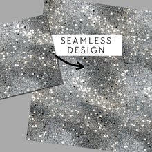 Load image into Gallery viewer, New Years Eve Seamless Digital Papers