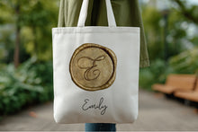 Load image into Gallery viewer, Gold Wax Seal Alphabet Clipart