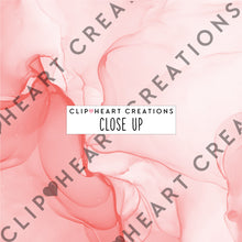 Load image into Gallery viewer, 100 Alcohol Ink Digital Papers