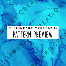 Load image into Gallery viewer, 100 Alcohol Ink Digital Papers