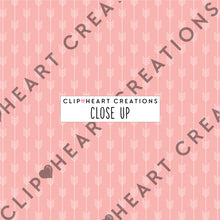 Load image into Gallery viewer, 100 Arrow Pattern Digital Papers (Tinted)