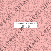 Load image into Gallery viewer, 100 Bird Feet Pattern Digital Papers (Black)