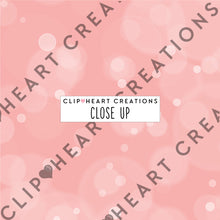 Load image into Gallery viewer, 100 Bokeh Digital Papers