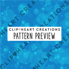 Load image into Gallery viewer, 100 Bokeh Digital Papers