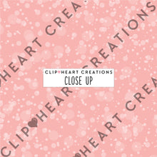 Load image into Gallery viewer, 100 Bokeh Digital Papers