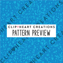 Load image into Gallery viewer, 100 Bokeh Digital Papers