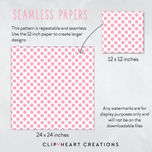 Load image into Gallery viewer, 100 Buttons Pattern Digital Papers (Color)