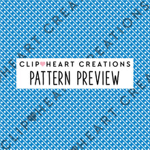 Load image into Gallery viewer, 100 Candy Stripes Digital Papers