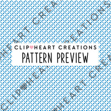 Load image into Gallery viewer, 100 Candy Stripes Digital Papers