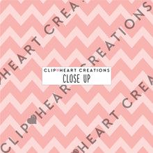 Load image into Gallery viewer, 100 Large Chevron Pattern Digital Papers (Tinted)