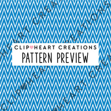 Load image into Gallery viewer, 100 Chevron Pattern Digital Papers