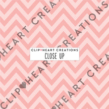 Load image into Gallery viewer, 100 Chevron Pattern Digital Papers (Tinted)