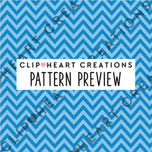 Load image into Gallery viewer, 100 Chevron Pattern Digital Papers (Tinted)