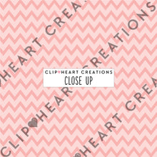 Load image into Gallery viewer, 100 Small Chevron Pattern Digital Papers (Tinted)
