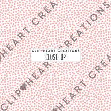 Load image into Gallery viewer, 100 Chunky Dots Pattern Digital Papers (Color)