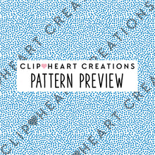 Load image into Gallery viewer, 100 Chunky Dots Pattern Digital Papers (Color)