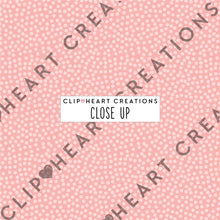 Load image into Gallery viewer, 100 Chunky Dots Pattern Digital Papers (Tinted)