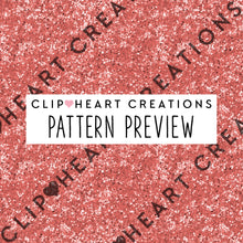 Load image into Gallery viewer, 100 Chunky Glitter Digital Papers