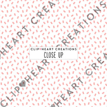 Load image into Gallery viewer, 100 Confetti Digital Papers (Color)