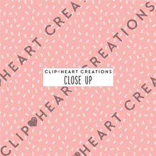 Load image into Gallery viewer, 100 Confetti Digital Papers (Tinted)