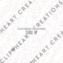 Load image into Gallery viewer, 100 Confetti Digital Papers (Color)