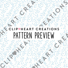 Load image into Gallery viewer, 100 Confetti Digital Papers (Color)