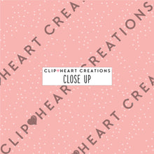 Load image into Gallery viewer, 100 Confetti Digital Papers (Tinted)