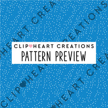 Load image into Gallery viewer, 100 Confetti Digital Papers (White)