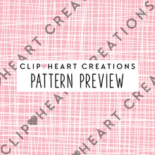 Load image into Gallery viewer, 100 Crosshatch Digital Papers