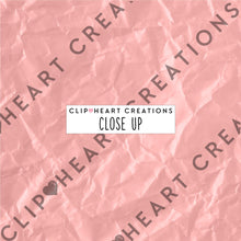 Load image into Gallery viewer, 100 Crumbled Paper Digital Papers