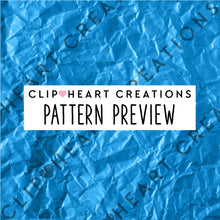 Load image into Gallery viewer, 100 Crumbled Paper Digital Papers