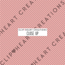 Load image into Gallery viewer, 100 Dotted Pattern Digital Papers (Black)