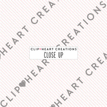 Load image into Gallery viewer, 100 Dotted Pattern Digital Papers (Color)