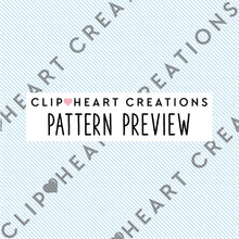 Load image into Gallery viewer, 100 Dotted Pattern Digital Papers (Color)