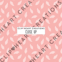 Load image into Gallery viewer, 100 Feather Pattern Digital Papers (Tinted)