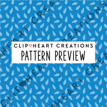 Load image into Gallery viewer, 100 Feather Pattern Digital Papers (Tinted)