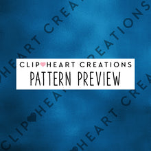 Load image into Gallery viewer, 100 Metallic Foil Texture Digital Papers