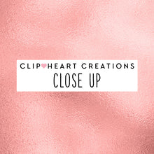 Load image into Gallery viewer, 100 Metallic Foil Texture Digital Papers