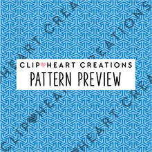 Load image into Gallery viewer, 100 Geometric Arrow Pattern Digital Papers (Tinted)