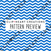 Load image into Gallery viewer, 100 Glitter Chevron Digital Paper