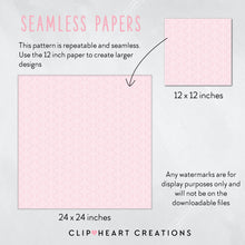 Load image into Gallery viewer, 100 Seigaiha Pattern Digital Papers (Color)