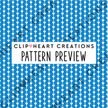 Load image into Gallery viewer, 100 Heart Garland Digital Papers