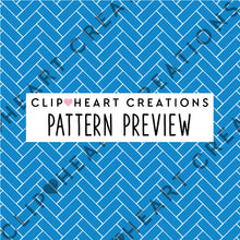 Load image into Gallery viewer, 100 Herringbone Brick Pattern Digital Papers